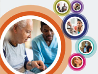 Mental Health Act Report 2019/20