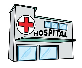 Hospital
