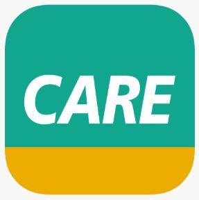 CARE Workforce app
