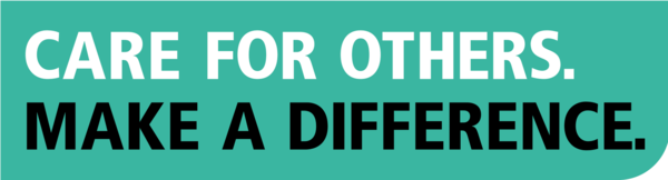 DHSC recruitment banner