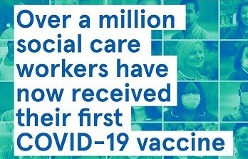 20210319 120321 vaccine fact card 1 million FINAL_