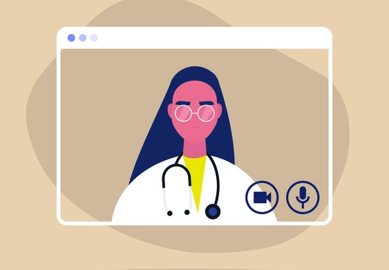 Webinar