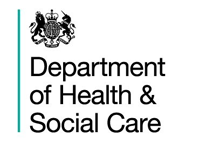 Department of Health and Social Care 