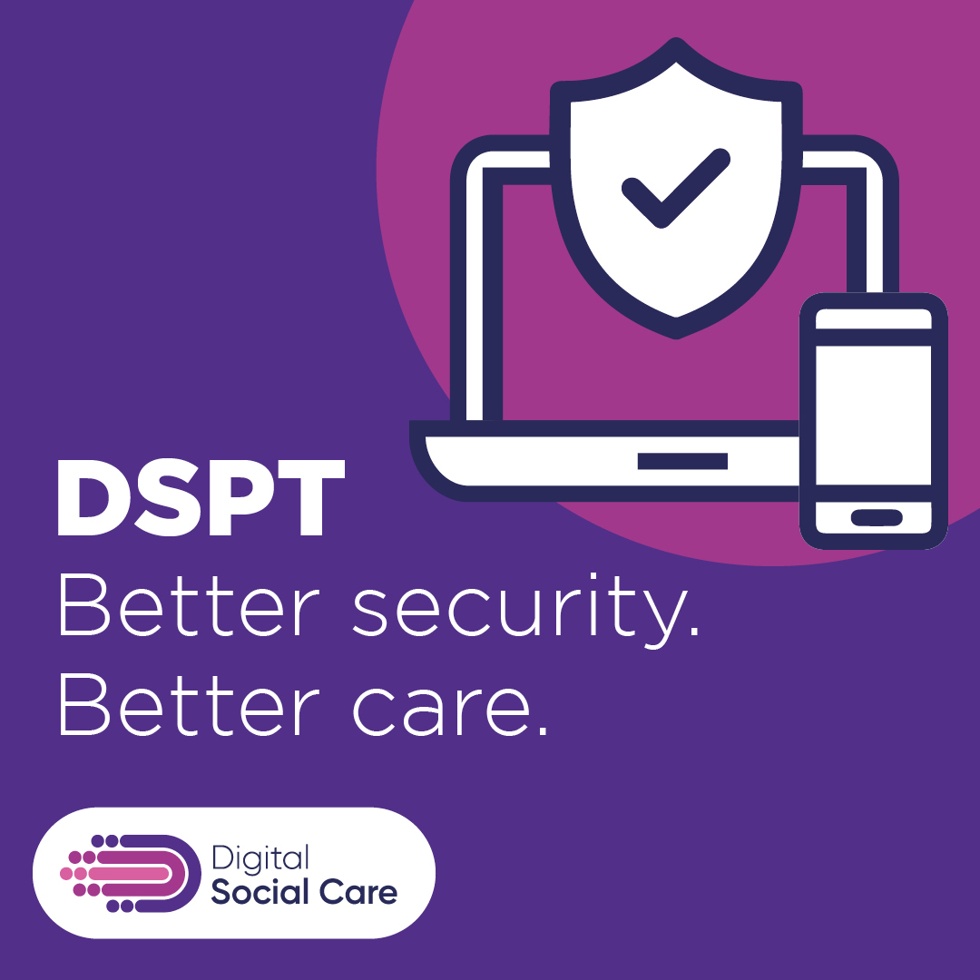 dspt
