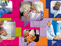 State of Care 2020/21