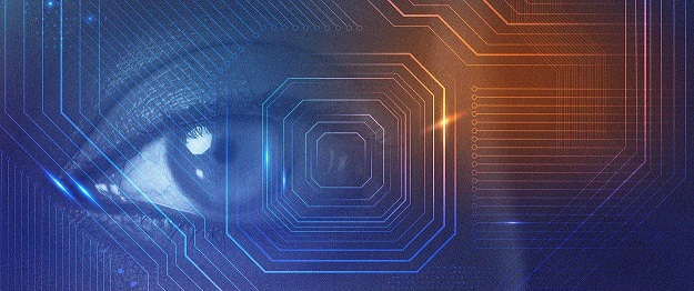 biometrics