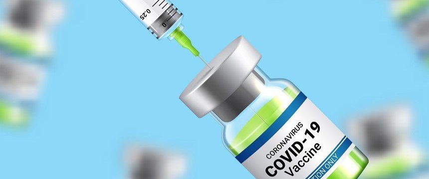dhsc covid-19 vaccine