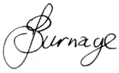 Jemima signature