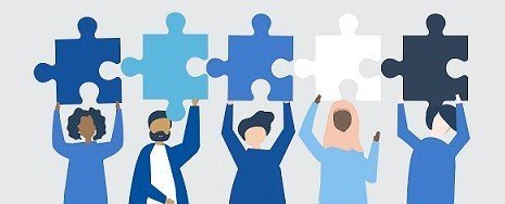 dhsc jigsaw