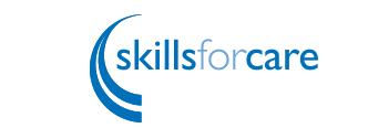 skills for care