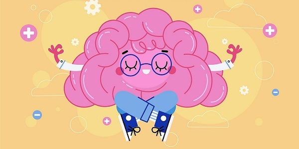 dhsc MH zen cropped small