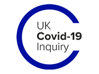COVID-19 Inquiry