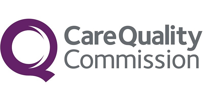 CQC logo