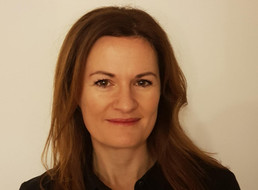 Kate Terroni