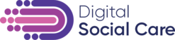Digital Social Care