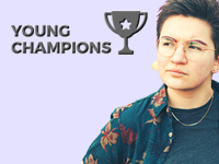 Young Champions