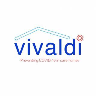 vivaldi logo