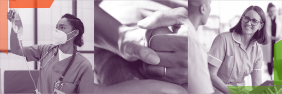 Campaign - footer banner