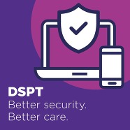 DSPT cyber attacks in care.png