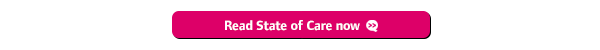 Read State of Care now