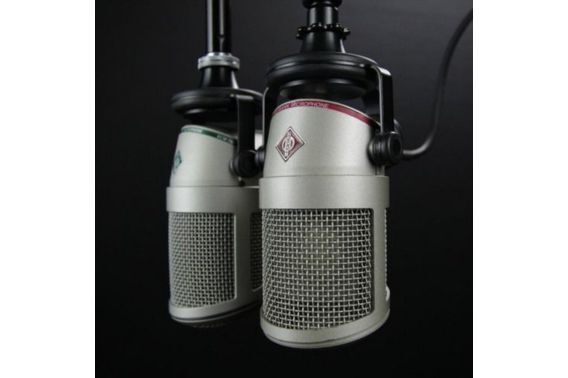 podcast