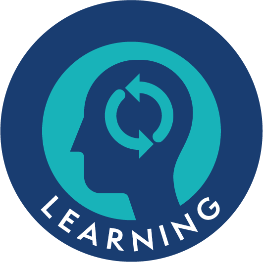 Learning