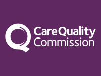 CQC logo