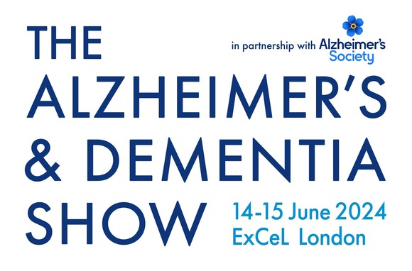 Alzheimer's & Dementia show