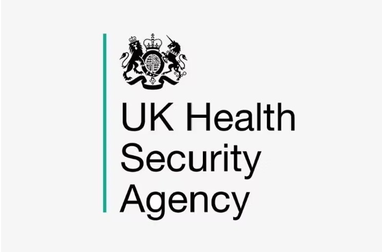 UKHSA’s Visiting Principles in ASC Services