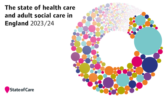 State of Care 2023/24