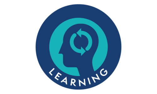 Learning Symbol
