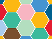 Responding to challenge, a research report by the Patient Experience Library