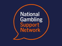 National Gambling Support Network