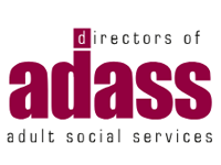 ADASS