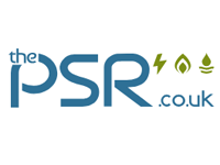 The Priority Services Register (PSR)