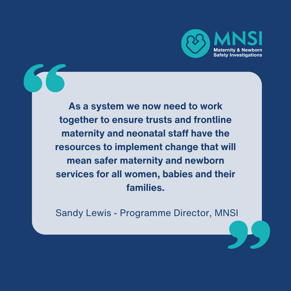 Sandy Lewis Quote