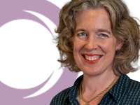 Emily Miles