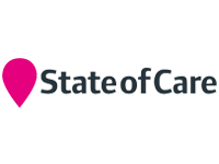 State of Care