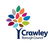 crawley Borough Council