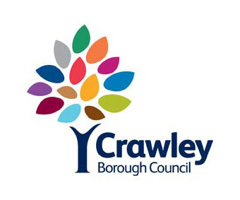 crawley Borough Council