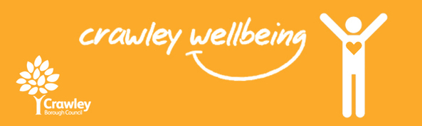 Wellbeing News