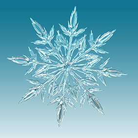 Snowflake