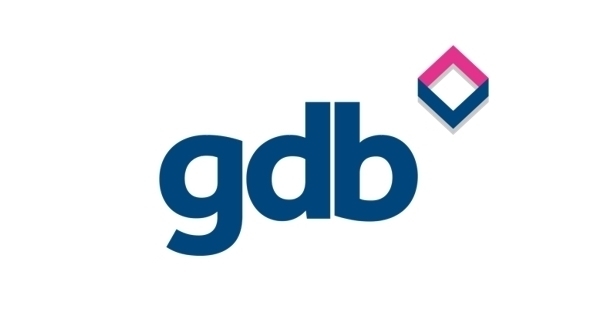 GDB
