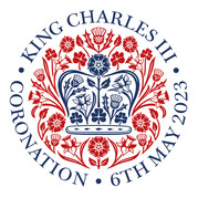 Coronation logo