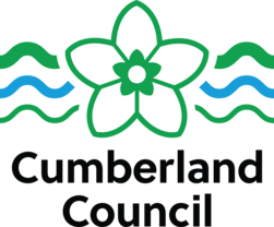 Cumberland Logo