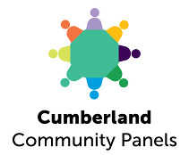 Community Panels logo