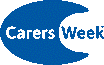 carers week