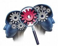 cog