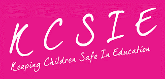 Keeping children safe in education