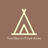 The Den at fouracre
